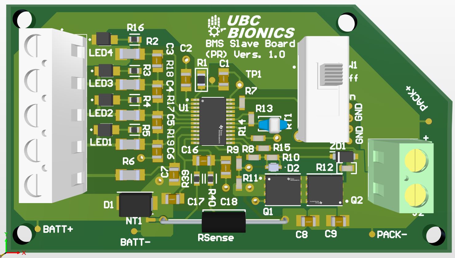 3D img of board